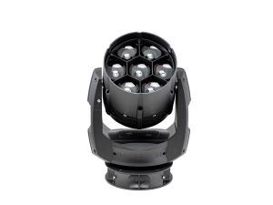 impression X5 Compact