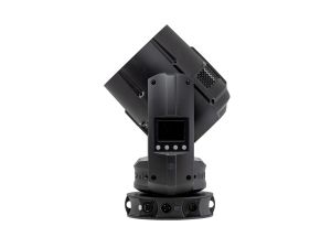 impression X5 Compact