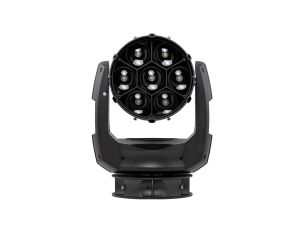 impression X5 Compact