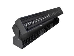 impression X5 IP Bar 1000
