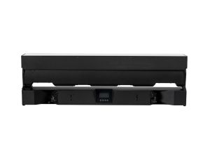 impression X5 IP Bar 1000