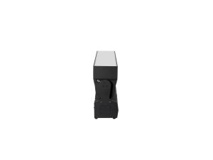 impression X5 IP Bar 1000