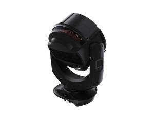 impression X5 IP Maxx