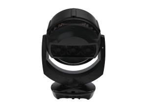 impression X5 IP Maxx
