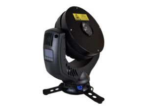 impression Laser
