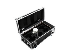 impression X5 Compact Case 4