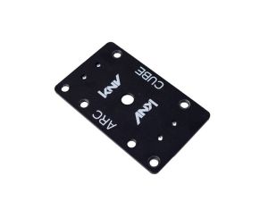 KNV Accessories