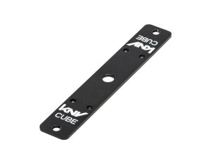 KNV Accessories