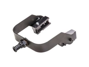 KNV Accessories