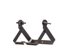 KNV Accessories