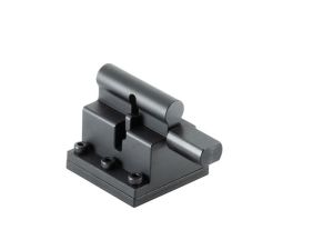 KNV Accessories