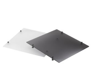 KNV Front Diffuser