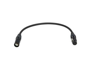 KNV Cable