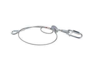 Safety Saveking® 3 mm