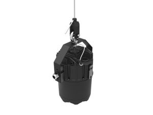 X4 atom Accessories