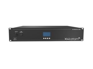 X4 atom PSU 12 RM
