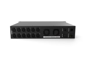 X4 atom PSU 12 RM