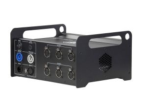 X4 atom PSU