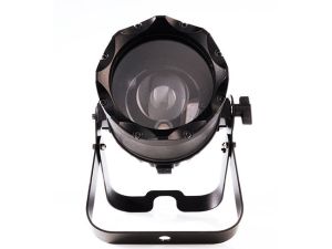 X4 atom