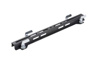 X4 Bar Brackets