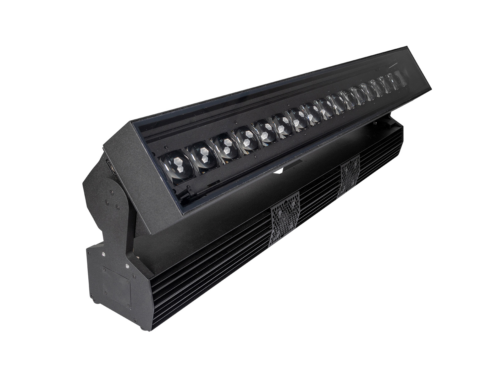 impression X5 IP Bar 1000