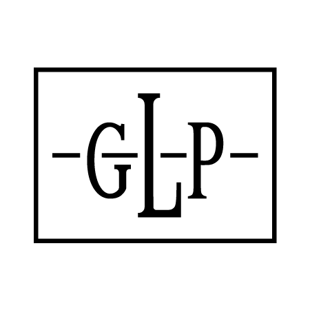 GLP Logo