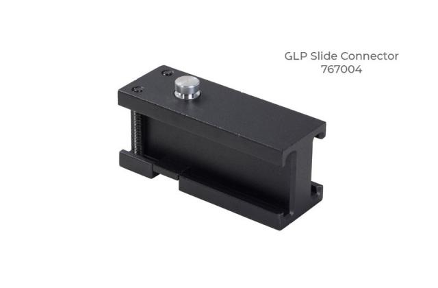 GLP-Slide-Connector