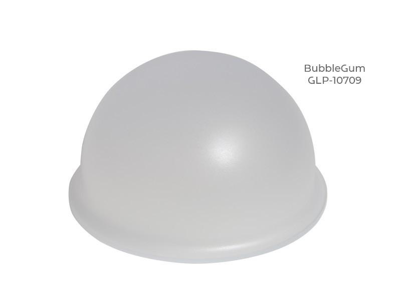 X4 atom BubbleGum