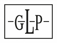 GLP-logo-black