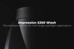GLP impression S350 Wash