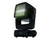GLP TWYN vereint die kreativen Stärken von Creos und JDC Burst 1 in einem innovativen Dual-Face Moving-Head-Design