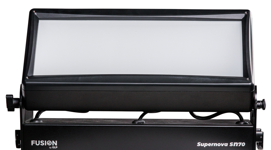 FUSION Supernova SN70