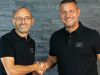 David Schubert verstärkt Vertriebsteam von GLP als Senior Sales Manager