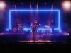 Tim Kamrad on tour: Big cinematic effects in club format … with GLP