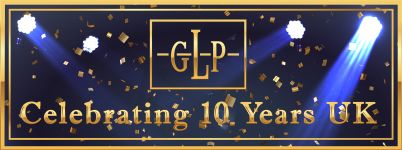 GLP German Light Products UK Ltd.