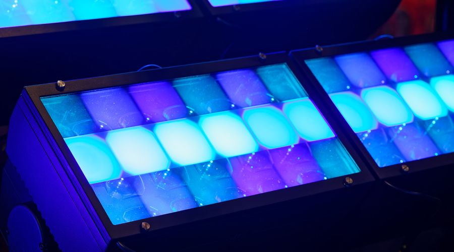 GLP Creos E-Frost Filter ab sofort erhältlich