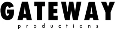 Gateway Productions
