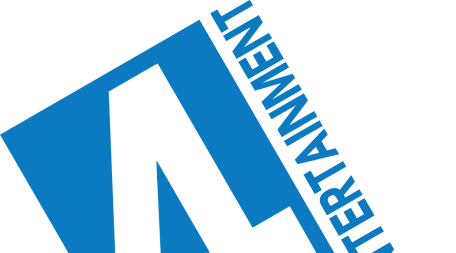 4Wall Entertainment (Boston)
