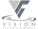 Vision Technical Group