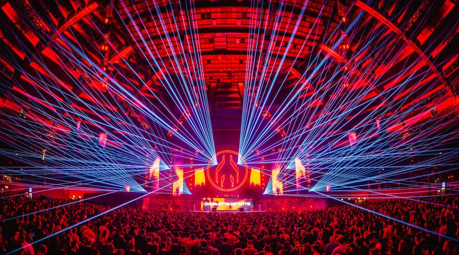 102 GLP JDC2 IP for the mother of all raves