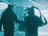 GLP in action for Riot Games at the LEC Camera Days