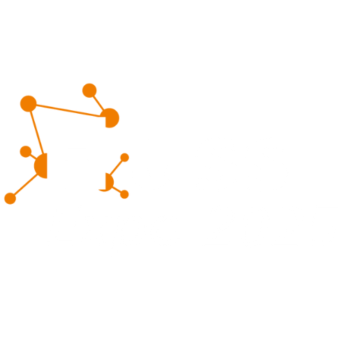 Huss Expo 2025