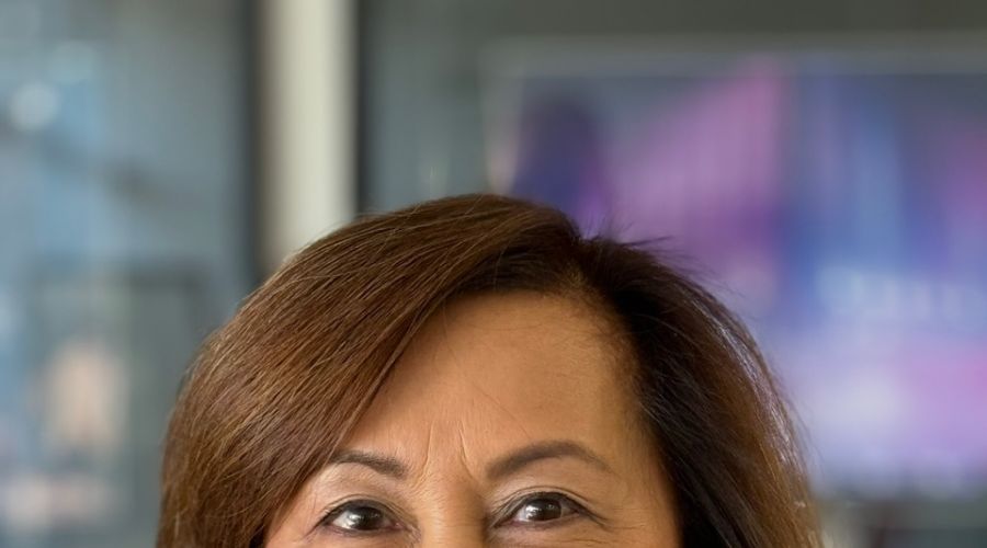 GLP North America announces significant new staff appointments