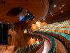 The Cairns Theatre awash with GLP’s new generation fixtures