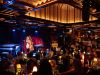 GLP X5 Series lights new intimate stage at the iconic Ronnie Scott’s Jazz Club
