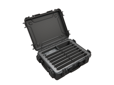 Nexus Shapes Hardcase