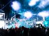 GLP TWYN unifies lighting design on Vasco Rossi’s 2026 Italian stadium tour