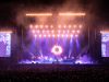 Licht für laute Töne: GLP JDC Burst 1 und MAD MAXX beim Reload Festival