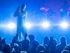 Zwischen Band und Bühnenkante: GLP TWYN und Nexus Line auf Tour mit Gregor Hägele
