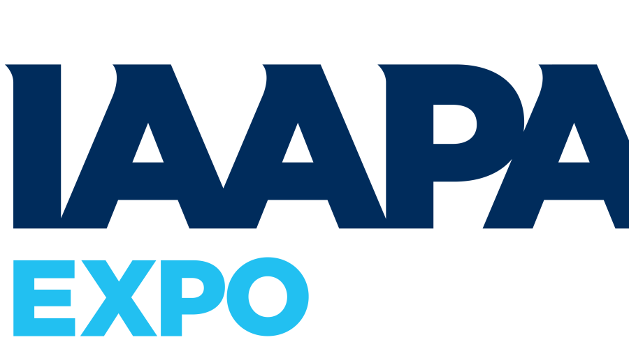 IAPPA 2026